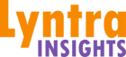 Lyntra