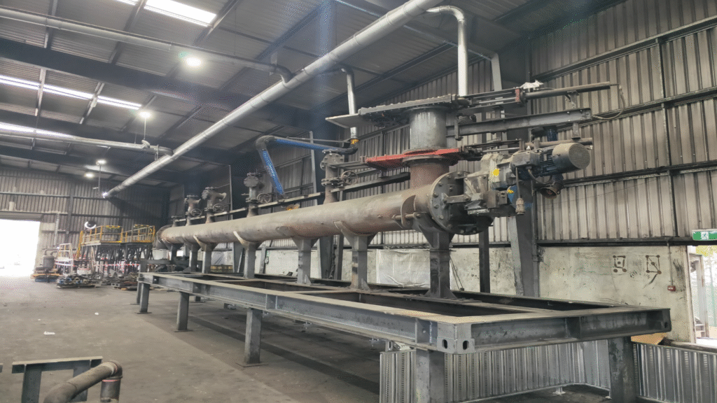 Reactor 1024x576