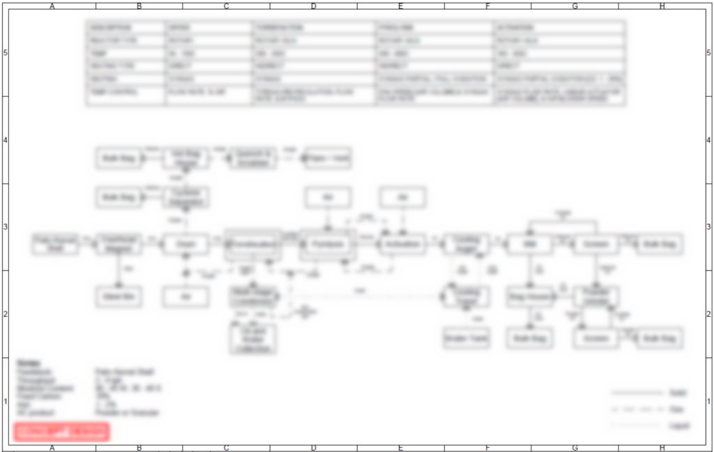 Screenshot 2026 01 13 111925 E1788487330671 1024x648
