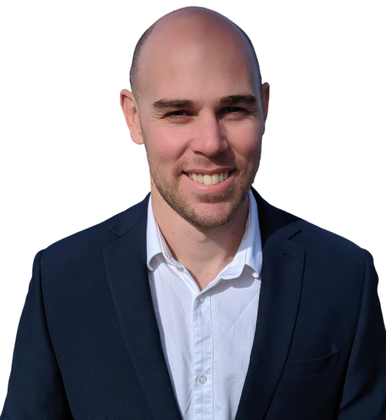 00100lPORTRAIT_00100_BURST20191013161850313_COVER-Photoroom